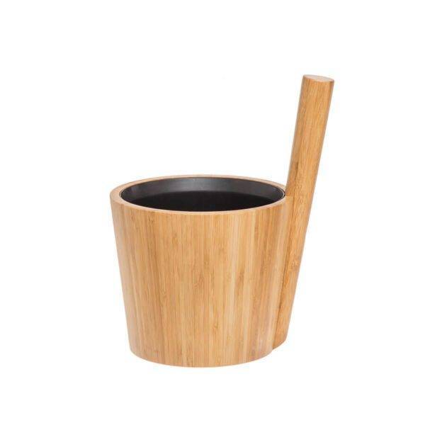 Rento Pirts ķipītis, 5l