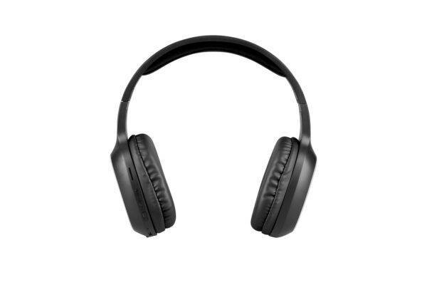 Austiņas Havit H2590 BT FM/mSD - Image 3