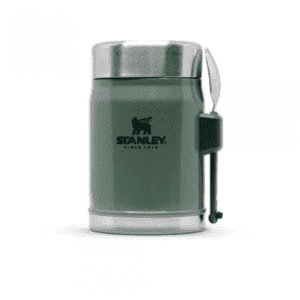 Termoss ēdieniem STANLEY The Legendary Classic 0.4l