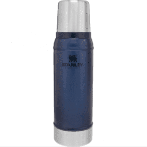 Termoss STANLEY The Legendary Classic 0.75l