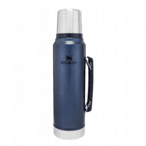 Termoss STANLEY The Legendary Classic 1l
