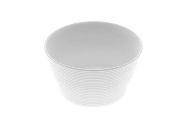 Porcelāna bļoda Maku, 12.5cm - Image 2