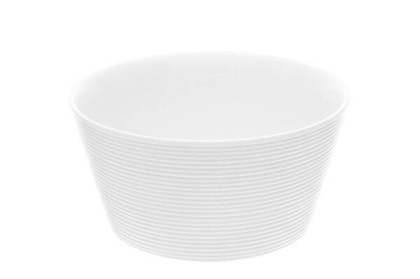 Porcelāna bļoda Maku, 15.5cm - Image 2