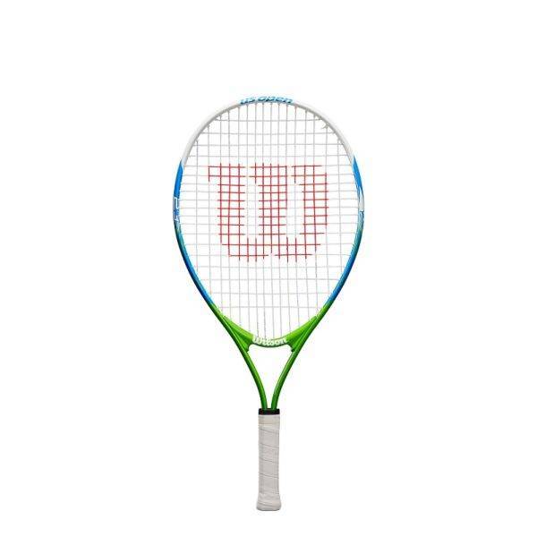 Tenisa rakete WILSON US OPEN 23