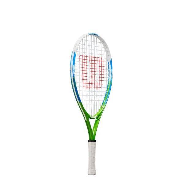 Tenisa rakete WILSON US OPEN 23 - Image 2