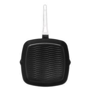 Grill panna Maku, 28cm