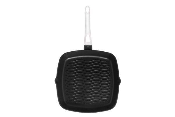 Grill panna Maku, 28cm