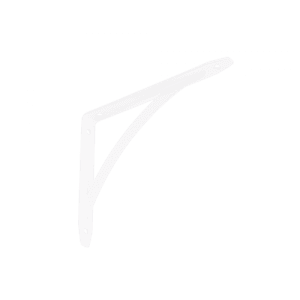 Dekoratīvs kronšteins 175x125mm