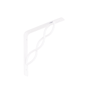 Dekoratīvs kronšteins 150x150mm