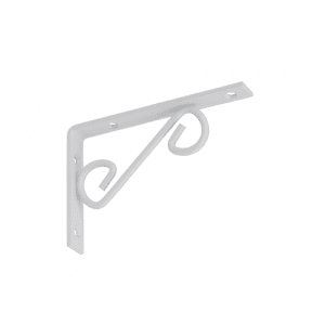 Dekoratīvs kronšteins 150x100mm