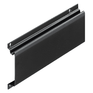 Goliat sliede 600mm