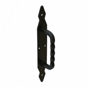 Dekoratīvs rokturis C130