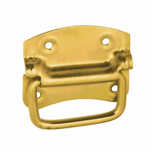 Dekoratīvs rokturis 70 x 90mm