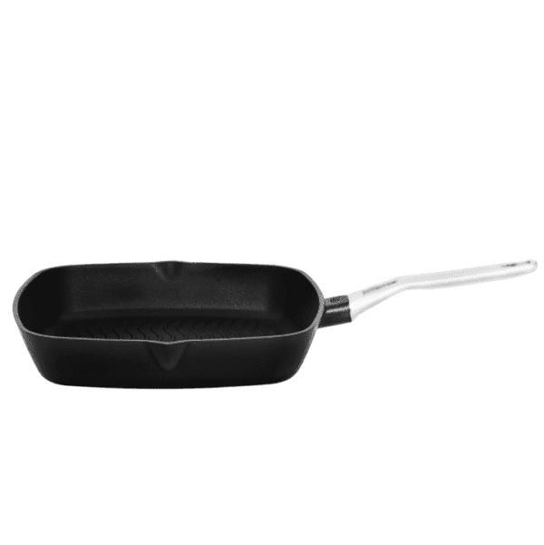 Grill panna Maku, 28cm - Image 3