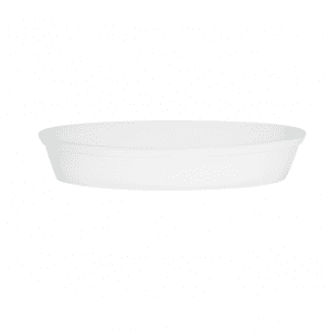 Maku cepeškrāsns trauks, 31cm