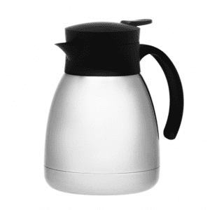 Maku termoss, 1l