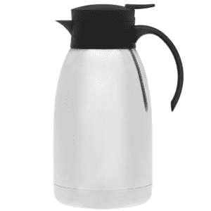 Maku termoss, 2l