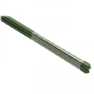 Augu balsts, 120cm