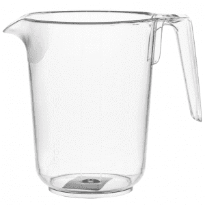 Maku Mērkrūze, 1l