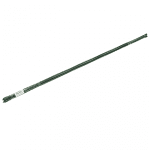 Augu balsts, 90cm