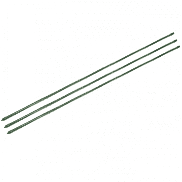 Augu balsts, 90cm - Image 2
