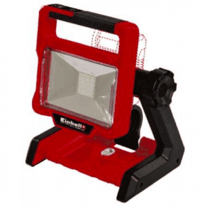 Einhell akumulatora prožektors TE-CL 18/2000LIAC