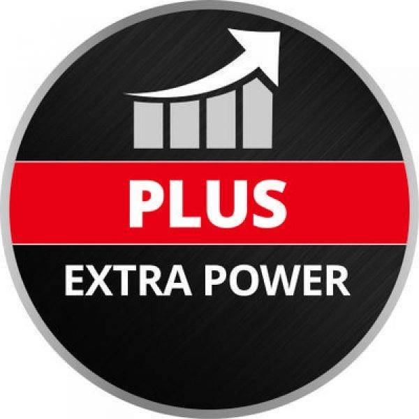 Einhell 18V 4-6 Ah PXC Plus akumulators - Image 6