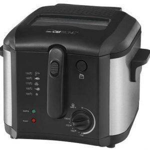 Fritieris FR3649, 1600W/2.5l