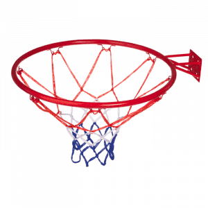 Basketbola grozs D47cm