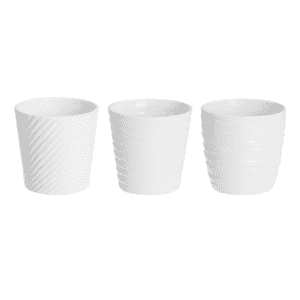 Puķu pods 13cm