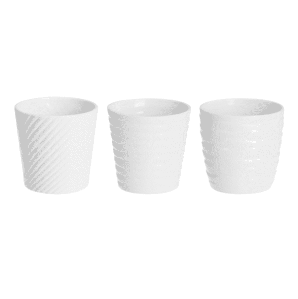 Puķu pods 13cm
