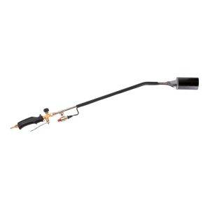 Jumta deglis IDEALGAS 90cm