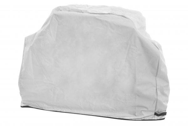 Mustang pārklājs grilam 115x52x95cm - Image 2