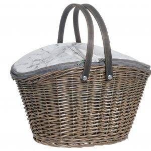 Iceman aukstuma grozs 16l