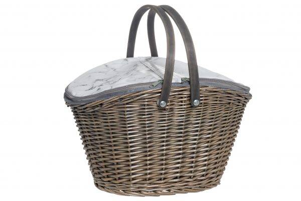 Iceman aukstuma grozs 16l