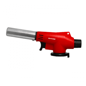 VULCANO Lodlampa 227g. balonam