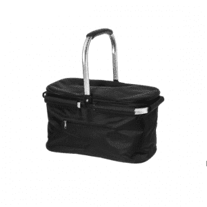 Iceman aukstuma soma 22l