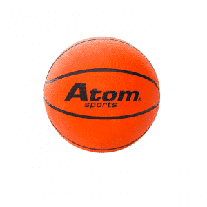 Basketbola bumba Atom izmērs 7