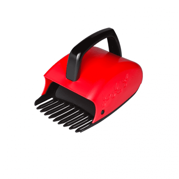Ergonomisks ogu lasāmais - Image 2