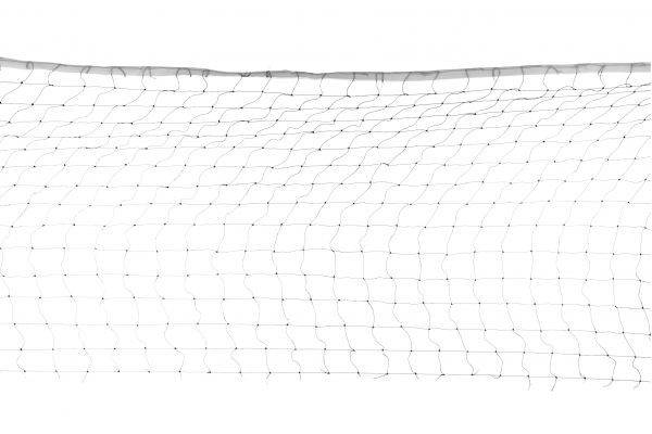 Badmintona tīkls 6mx60cm - Image 2