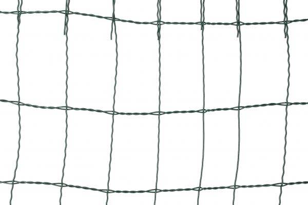 Žogs 0.65m x 10m - Image 4