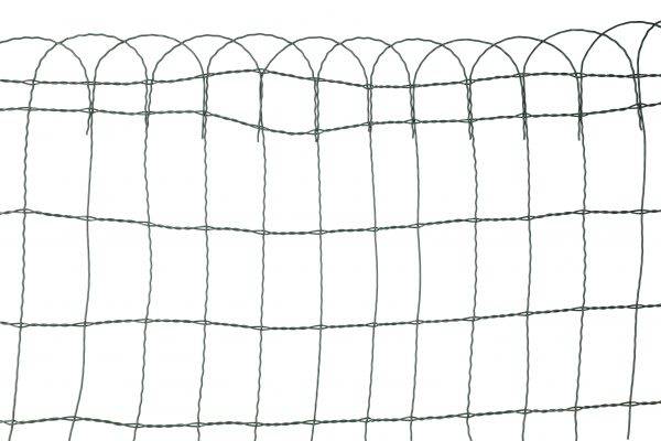 Žogs 0.65m x 10m - Image 5