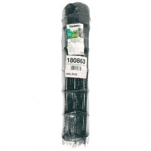 Žogs 90cm x 10m
