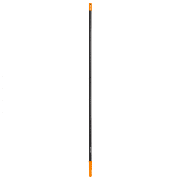 Fiskars kāts Solid Leaf
