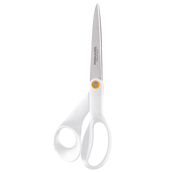 Universālas šķēres Fiskars - Image 2