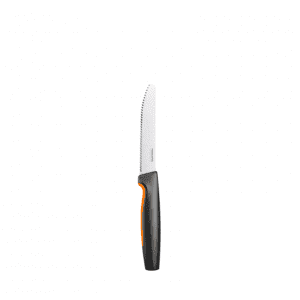 Tomātu nazis Fiskars