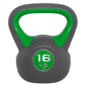 Atom svaru bumba 16kg