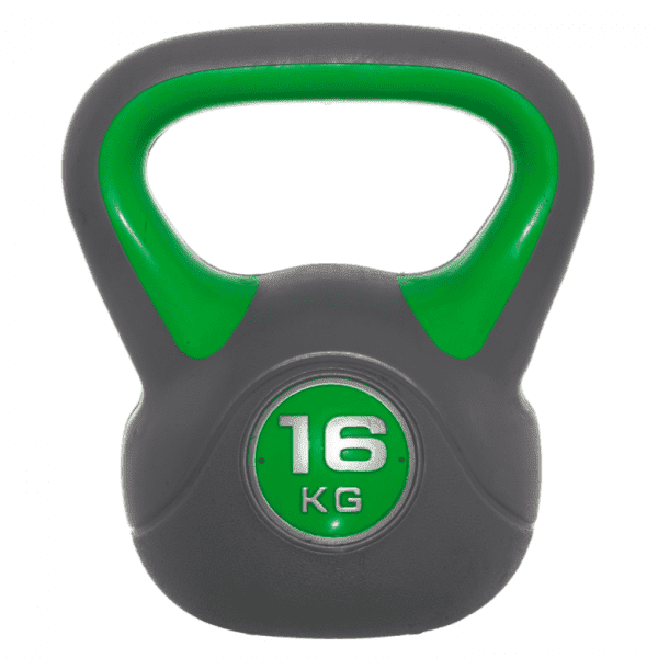 Atom svaru bumba 16kg