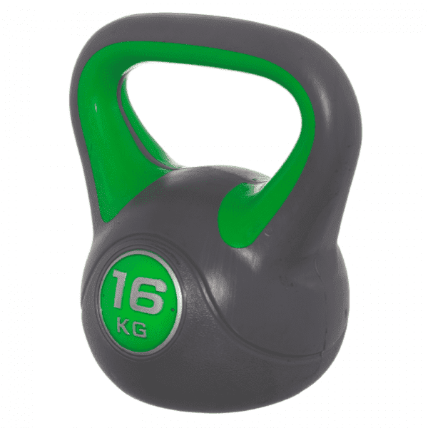 Atom svaru bumba 16kg - Image 2