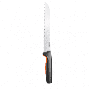 Maizes nazis Fiskars